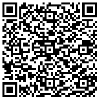 QR Code for bitcoin:bitcoin:bitcoin:bitcoin:bitcoin:bitcoin:bitcoin:bitcoin:bitcoin:bitcoin:32Rs9yCFWXU2WsSHAi6dDdhrFMGeL1hhX3