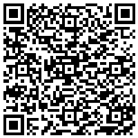 QR Code for bitcoin:bitcoin:bitcoin:bitcoin:bitcoin:bitcoin:bitcoin:bitcoin:bitcoin:bitcoin:32Rx6YFtsVszPCcHurUgNvuGiLMfK3xVMG