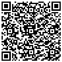 QR Code for bitcoin:bitcoin:bitcoin:bitcoin:bitcoin:bitcoin:bitcoin:bitcoin:bitcoin:bitcoin:32S7tskhvu5WyuKd8W4USDFqBiiCXyNYU8