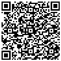 QR Code for bitcoin:bitcoin:bitcoin:bitcoin:bitcoin:bitcoin:bitcoin:bitcoin:bitcoin:bitcoin:32S9ELqC4yJB9sTPbbE8aR48rWqoonJyyp
