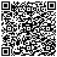 QR Code for bitcoin:bitcoin:bitcoin:bitcoin:bitcoin:bitcoin:bitcoin:bitcoin:bitcoin:bitcoin:32SCPzZS8vuwYndvkHGeQVCqFZ9DXS2Tmn