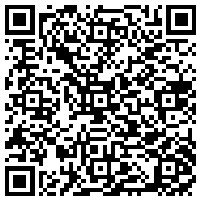 QR Code for bitcoin:bitcoin:bitcoin:bitcoin:bitcoin:bitcoin:bitcoin:bitcoin:bitcoin:bitcoin:32STz76CGkmMRMU3yUSQtYLT4DKuWhtSvG