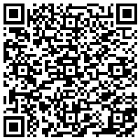 QR Code for bitcoin:bitcoin:bitcoin:bitcoin:bitcoin:bitcoin:bitcoin:bitcoin:bitcoin:bitcoin:32SWQfbWHra7Dk6U6s9UrTQVDgBhbLLCPM