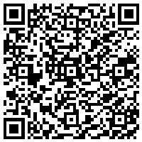 QR Code for bitcoin:bitcoin:bitcoin:bitcoin:bitcoin:bitcoin:bitcoin:bitcoin:bitcoin:bitcoin:32SbxDRa96LEvEcLEKT1ACwxgQaZyrUm6P