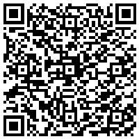 QR Code for bitcoin:bitcoin:bitcoin:bitcoin:bitcoin:bitcoin:bitcoin:bitcoin:bitcoin:bitcoin:32ScxpVUgSHicDxtBAoyG9ZLtkvzdPFFGx
