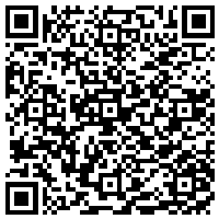 QR Code for bitcoin:bitcoin:bitcoin:bitcoin:bitcoin:bitcoin:bitcoin:bitcoin:bitcoin:bitcoin:32ShE2KA3RmwtHTje1fKTxGpz1HmUsaK86