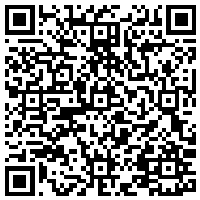 QR Code for bitcoin:bitcoin:bitcoin:bitcoin:bitcoin:bitcoin:bitcoin:bitcoin:bitcoin:bitcoin:32SkTDZcw8AxPgMbdxaeGd8h2AZMiqUBhj