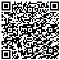 QR Code for bitcoin:bitcoin:bitcoin:bitcoin:bitcoin:bitcoin:bitcoin:bitcoin:bitcoin:bitcoin:32StX66HB1ubxqxmDCDnN1BbmsxCSZfBd4
