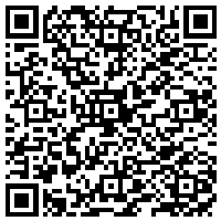 QR Code for bitcoin:bitcoin:bitcoin:bitcoin:bitcoin:bitcoin:bitcoin:bitcoin:bitcoin:bitcoin:32SyzHppaGSL58Fe1aGM4Ms4pHLsJ44Ktw