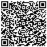 QR Code for bitcoin:bitcoin:bitcoin:bitcoin:bitcoin:bitcoin:bitcoin:bitcoin:bitcoin:bitcoin:32THrbFvgthqqjPmLR2rWssqoUYujnfPLM