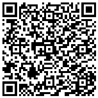 QR Code for bitcoin:bitcoin:bitcoin:bitcoin:bitcoin:bitcoin:bitcoin:bitcoin:bitcoin:bitcoin:32TKdm6DDJ9bAw4NK2DSdV7fPYQqPUdk8Z