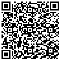 QR Code for bitcoin:bitcoin:bitcoin:bitcoin:bitcoin:bitcoin:bitcoin:bitcoin:bitcoin:bitcoin:32TLEvUNaFtbMhtteErT5je3A9q1hm5PsE