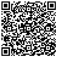 QR Code for bitcoin:bitcoin:bitcoin:bitcoin:bitcoin:bitcoin:bitcoin:bitcoin:bitcoin:bitcoin:32TR8PUpJjMVARMvPLh7fcBiFECxDHhK2j