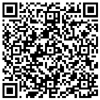 QR Code for bitcoin:bitcoin:bitcoin:bitcoin:bitcoin:bitcoin:bitcoin:bitcoin:bitcoin:bitcoin:32TSC5Wdabow3VBSpZPfHD62vqyNSSDJiN