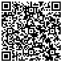 QR Code for bitcoin:bitcoin:bitcoin:bitcoin:bitcoin:bitcoin:bitcoin:bitcoin:bitcoin:bitcoin:32TXkYFP3drg1uo4GbvaggtAWC2tN34FRE