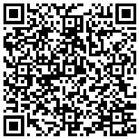 QR Code for bitcoin:bitcoin:bitcoin:bitcoin:bitcoin:bitcoin:bitcoin:bitcoin:bitcoin:bitcoin:32TacRwnYT2DF8p5eiPGwB2NvPZP6khFgU