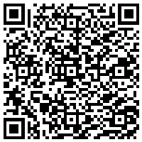 QR Code for bitcoin:bitcoin:bitcoin:bitcoin:bitcoin:bitcoin:bitcoin:bitcoin:bitcoin:bitcoin:32Te5GGwmcVLStykcHVgeT7f7V1bx39bQC