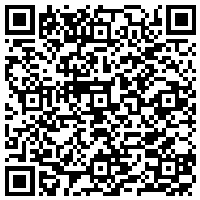QR Code for bitcoin:bitcoin:bitcoin:bitcoin:bitcoin:bitcoin:bitcoin:bitcoin:bitcoin:bitcoin:32TsivHP1dutbRJLHSi3oayWRP3M9SFP4K