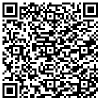 QR Code for bitcoin:bitcoin:bitcoin:bitcoin:bitcoin:bitcoin:bitcoin:bitcoin:bitcoin:bitcoin:32U13sRhk3vwVewtF3GPPLem9DDVCmbG8c
