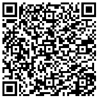 QR Code for bitcoin:bitcoin:bitcoin:bitcoin:bitcoin:bitcoin:bitcoin:bitcoin:bitcoin:bitcoin:32U3UyiTPdzeVuiNd8EWU9PsynaFoTvLAC