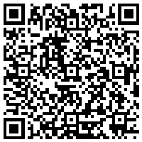 QR Code for bitcoin:bitcoin:bitcoin:bitcoin:bitcoin:bitcoin:bitcoin:bitcoin:bitcoin:bitcoin:32U6ERuui1WDBCTurpu85J3xCcaxPKtsv5