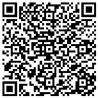 QR Code for bitcoin:bitcoin:bitcoin:bitcoin:bitcoin:bitcoin:bitcoin:bitcoin:bitcoin:bitcoin:32USMfNvcv6QrkKB4fHR5fTVv8VGsp6MHD