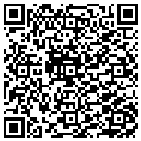 QR Code for bitcoin:bitcoin:bitcoin:bitcoin:bitcoin:bitcoin:bitcoin:bitcoin:bitcoin:bitcoin:32Uv7dphmhUBRd13kpexRXzwAxNek2LbwF