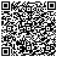 QR Code for bitcoin:bitcoin:bitcoin:bitcoin:bitcoin:bitcoin:bitcoin:bitcoin:bitcoin:bitcoin:32V5sK55AcJwgU2mLxnzKfax33fP3errFJ