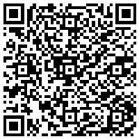 QR Code for bitcoin:bitcoin:bitcoin:bitcoin:bitcoin:bitcoin:bitcoin:bitcoin:bitcoin:bitcoin:32VBfopEiNEVDmeFiJsWd7tD2x33G1AcXi