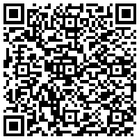 QR Code for bitcoin:bitcoin:bitcoin:bitcoin:bitcoin:bitcoin:bitcoin:bitcoin:bitcoin:bitcoin:32VC6BY98sFEr6V43Dt72JmVcf6VweU9ba