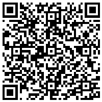QR Code for bitcoin:bitcoin:bitcoin:bitcoin:bitcoin:bitcoin:bitcoin:bitcoin:bitcoin:bitcoin:32VRRCaXD4bPN6K9zsBE2p9pwwKBWABHmh