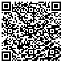 QR Code for bitcoin:bitcoin:bitcoin:bitcoin:bitcoin:bitcoin:bitcoin:bitcoin:bitcoin:bitcoin:32VT8GP3wem4F1kkLZuqx7JSfT3eGFGhXi