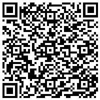QR Code for bitcoin:bitcoin:bitcoin:bitcoin:bitcoin:bitcoin:bitcoin:bitcoin:bitcoin:bitcoin:32Vgmhs22GHsbFLBsscc8dYAuFEdDGtBHM
