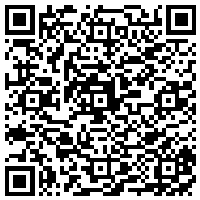 QR Code for bitcoin:bitcoin:bitcoin:bitcoin:bitcoin:bitcoin:bitcoin:bitcoin:bitcoin:bitcoin:32Vv3dGZn84rixaLtFDCoMVFqCicfKr1es