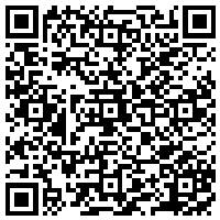 QR Code for bitcoin:bitcoin:bitcoin:bitcoin:bitcoin:bitcoin:bitcoin:bitcoin:bitcoin:bitcoin:32W1Ge2GQcRhmDgHeFQS7S2wGbwUkmUssR