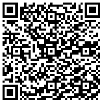 QR Code for bitcoin:bitcoin:bitcoin:bitcoin:bitcoin:bitcoin:bitcoin:bitcoin:bitcoin:bitcoin:32W4Dhssmd9VqHT5wLLTpkjoyq2tsbpd27
