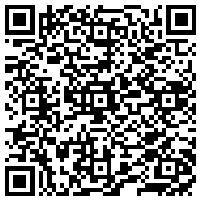 QR Code for bitcoin:bitcoin:bitcoin:bitcoin:bitcoin:bitcoin:bitcoin:bitcoin:bitcoin:bitcoin:32WDXYDWRtLN9SY4TwqgrjzCajD3jSDCsT