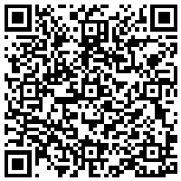 QR Code for bitcoin:bitcoin:bitcoin:bitcoin:bitcoin:bitcoin:bitcoin:bitcoin:bitcoin:bitcoin:32WKrnboK9rrCcQY1ed4J1yzR7SVGWWrep