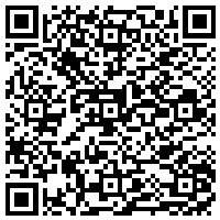 QR Code for bitcoin:bitcoin:bitcoin:bitcoin:bitcoin:bitcoin:bitcoin:bitcoin:bitcoin:bitcoin:32WNzHd66AdfFb1nsNFn2befKcnp6gSyuk