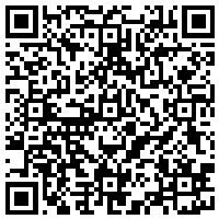 QR Code for bitcoin:bitcoin:bitcoin:bitcoin:bitcoin:bitcoin:bitcoin:bitcoin:bitcoin:bitcoin:32WdZCSvxFLon3YLpZHMaQ5eNEUpB3YJAC