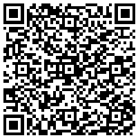 QR Code for bitcoin:bitcoin:bitcoin:bitcoin:bitcoin:bitcoin:bitcoin:bitcoin:bitcoin:bitcoin:32WedmEX9ABDsXevDiwxJ2e9Fsmpq4i6Vq