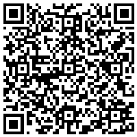 QR Code for bitcoin:bitcoin:bitcoin:bitcoin:bitcoin:bitcoin:bitcoin:bitcoin:bitcoin:bitcoin:32Wn8MQeZvXdQPjJsVCW3XucCC6FV7mgqa