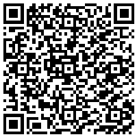 QR Code for bitcoin:bitcoin:bitcoin:bitcoin:bitcoin:bitcoin:bitcoin:bitcoin:bitcoin:bitcoin:32WsoTudSQMpeJAeo3tkff7CLXPHnU1ftC