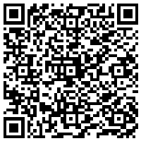 QR Code for bitcoin:bitcoin:bitcoin:bitcoin:bitcoin:bitcoin:bitcoin:bitcoin:bitcoin:bitcoin:32WxVRCoTYFE1e43SAXddAR1nsqcjseoGs