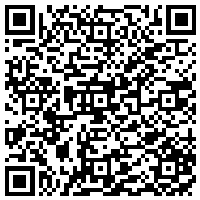 QR Code for bitcoin:bitcoin:bitcoin:bitcoin:bitcoin:bitcoin:bitcoin:bitcoin:bitcoin:bitcoin:32X5b6BYh3VGXacJ5276HctqeTCQmfLFMN