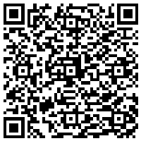 QR Code for bitcoin:bitcoin:bitcoin:bitcoin:bitcoin:bitcoin:bitcoin:bitcoin:bitcoin:bitcoin:32XKFNVjpPSoD6x7NejAWsye4FnKT8Sxus