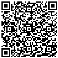 QR Code for bitcoin:bitcoin:bitcoin:bitcoin:bitcoin:bitcoin:bitcoin:bitcoin:bitcoin:bitcoin:32XTrTSZJLD1DoGYTryyEp9KYmZbURTkGz