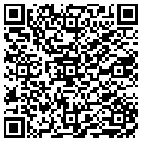 QR Code for bitcoin:bitcoin:bitcoin:bitcoin:bitcoin:bitcoin:bitcoin:bitcoin:bitcoin:bitcoin:32XeQ9TEyzU2L1WN2DefnQddjPxXdM39FM
