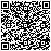 QR Code for bitcoin:bitcoin:bitcoin:bitcoin:bitcoin:bitcoin:bitcoin:bitcoin:bitcoin:bitcoin:32XrDZztFEL5ZS5YXkNTLDY8QE1rtFDyof