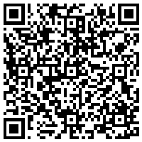 QR Code for bitcoin:bitcoin:bitcoin:bitcoin:bitcoin:bitcoin:bitcoin:bitcoin:bitcoin:bitcoin:32XyaA4gW7Pyvb2VaMncNwAby8bWoEARp1